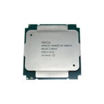 Intel Xeon SR1XG 14Core E5-2695 V3 35MB 2.3Ghz Processor