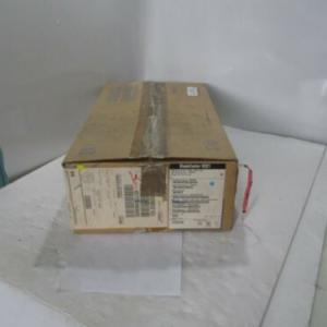 IBM BLADE CENTER  HS21 8853-GNG 46M0600 w/ X2 26K5779 SAS & X2 Intel Xeon L5408