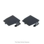 HP ML350 G9 FAN BLANK New Bulk 769024-001