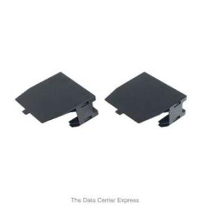 HP ML350 G9 FAN BLANK New Bulk 769024-001