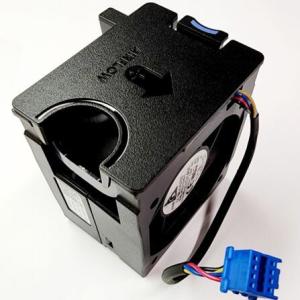 MRX6C Dell PowerEdge R530 Server Cooling Fan