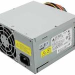 HP ProLiant ML110 G2 Server DPS-350TB 350W Power Supply- 382097-001