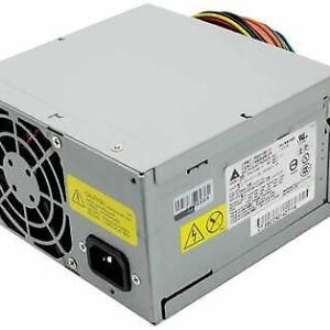 HP ProLiant ML110 G2 Server DPS-350TB 350W Power Supply- 382097-001