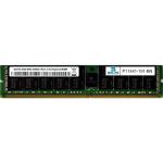 P11441-191 - HPE Compatible 8GB PC4-25600 DDR4-3200Mhz 1Rx8 1.2v ECC RDIMM