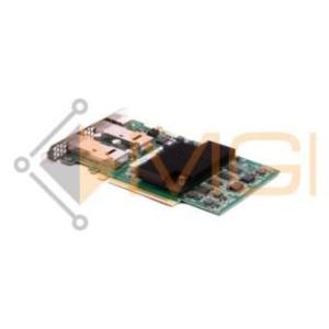 MICROSOFT HP AZURE X FPGA DUAL -PORT 40GBE PCIE X16 SERVER ADAPTER / X930613-001