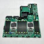 72T6D Dell PowerEdge R730 R730x Server Dual Socket LGA 2011-3 DDR4 Motherboard