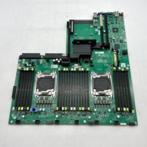 72T6D Dell PowerEdge R730 R730x Server Dual Socket LGA 2011-3 DDR4 Motherboard