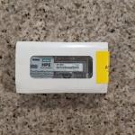 NEW F/S J9150D HPE ARUBA 10G SFP+ LC SR 300m OM3 MMF Transceiver Aruba 1990-4391