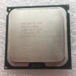 SLAGB Intel® Xeon® Processor 5140 (4M Cache, 2.33 GHz, 1333 MHz FSB) LGA771