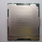 Intel Xeon W-2125 4.0Ghz Quad Core 8.25MB LGA2066 CPU P/N: SR3LM Tested Grade A