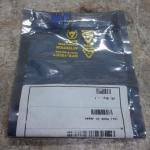 Cisco ONS-SC-2G-38.1 10-2163-02 Transceiver Module
