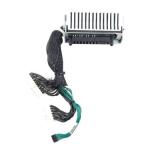 LENOVO THINKSERVER TD100 TD100X SERVER PSU POWER SUPPLY INTERPOSER 44E7523