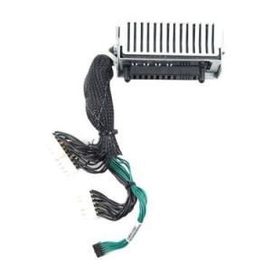 LENOVO THINKSERVER TD100 TD100X SERVER PSU POWER SUPPLY INTERPOSER 44E7523