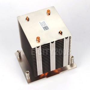 CPU PROCESSOR HEATSINK For DELL POWEREDGE TOWER SERVER T430 T630 WC4DX