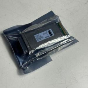 Genuine Cisco X2-10GB-SR 10GB Transceiver Module  10-2205-02