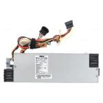 For Dell PowerEdge 750 Server Power Supply HP-U280EF3 W5916 Y5092 JC626 P8823