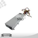 506247-002 506247-001 HP 500W POWER SUPPLY FOR DL160 DL165 DL320 G6
