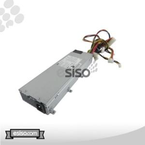 506247-002 506247-001 HP 500W POWER SUPPLY FOR DL160 DL165 DL320 G6