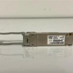 Cisco QSFP-40G-SR-BD Transceiver Module - Pre Owned