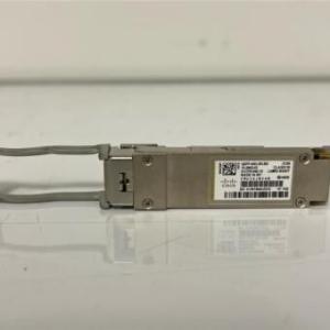 Cisco QSFP-40G-SR-BD Transceiver Module - Pre Owned