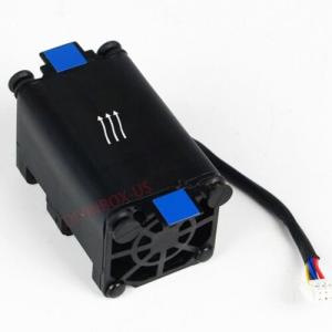 Cooling Fan For HP DL320E G8 675449-002 GFM0412SS DD003 Server OEM Fan Brand New