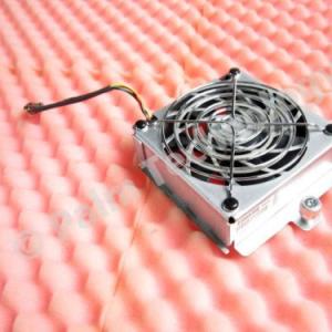 HP Compaq Proliant ML350 G3 Server Small Fan 289562-001 M33422-35