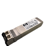 HP AJ718A 8G SW FC SFP+ Transceiver 468508-001