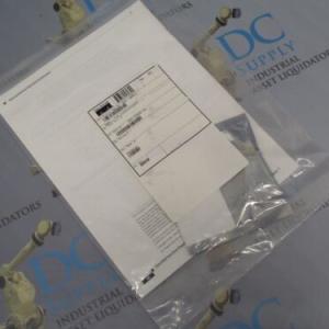 CISCO GLC-SX-MM 1000BASE-SX SFP TRANSCEIVER MODULE, NNB