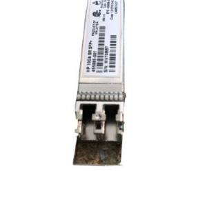 455885-001 REF HP BladeSystem c-Class 10Gb SFP+ SR Transceiver