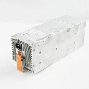 Genuine IBM Server Power One 3D51-25-2 Power Supply 288W 22R3958