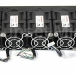 Genuine HP Proliant ML350 G5, BL45P G2, BL20P G4 Balde Server Fan 416429-001