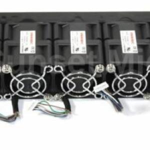 Genuine HP Proliant ML350 G5, BL45P G2, BL20P G4 Balde Server Fan 416429-001
