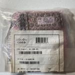 Cisco X2-10gb-sr 10gbase-sr X2 for MMF Transceiver Module