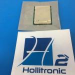 INTEL XEON SILVER 4110 USED SR3GH 2.10 GHz 11 MB L3 CACHE 85 W