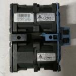 HP DL 360G6 360G7 servers fan  489848-001 532149-001