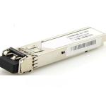 JD118B,1000BASE-SX SFP Transceiver-850nm-550m(HP COMPATIBLE)-86456