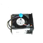1KVPX Cooling FAN F7HNN-A00 For Dell PowerEdge R520 Server Fan 01KVPX