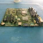 Dell PowerEdge T110 II Server Motherboard PM2CW 0PM2CW w Xeon E3-1230V2