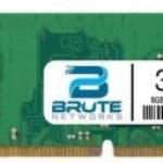 370-ACJC - Dell Compatible 8GB PC4-17000 DDR4-2133MHz 2Rx8 1.2V ECC UDIMM