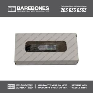 GLC-LH-SMD-BBO  RETAIL BOX Cisco Compatible 1000BASE-LX/LH SFP transceiver modul