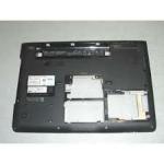 HP 784671-001 8GB PC4-17000P DDR4-2133 1RX4 ECC