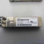 HP 456096-001 10GB GBIC Transceiver 455855-001,
