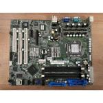 FOR DELL PowerEdge 840 Server Motherboard Tested 0XM091/ 0RH822 Mainboard
