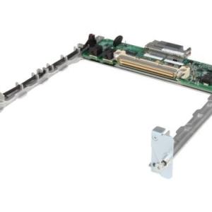 Cisco SM-NM-ADPTR Network Module Adapter New Sealed