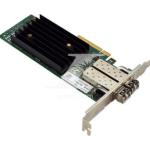 Dell V1RCC Brocade 1020 dual port PCIe Converged Network Adapter