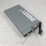 Dell U462D 1570W DPS-1570CB Hot Swap Power Supply for Dell Poweredge R900