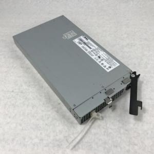 Dell U462D 1570W DPS-1570CB Hot Swap Power Supply for Dell Poweredge R900