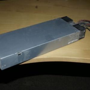 HP DL140G2 DL145G2 389311-001 389108-001 Server Power Supply