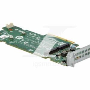 Dell K4D64 PCIe 2x M.2 Boss-S1 RAID Controller Card for PowerEdge 14G