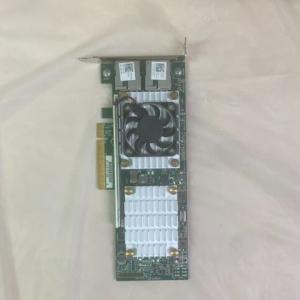 Dell Intel 0HN10N Dual Port PCIe Ethernet Server Adapter